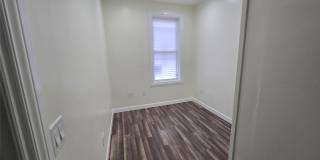 10750 Van Wyck Expressway Gallery 6