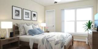 Cobia Cove - Affordable Housing Gallery 4