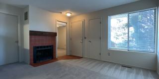 Prime Location! 1 bed 1 bath apartment near Sloan's Lake and Main Street Edgewater **Move-In Credit** Gallery 3