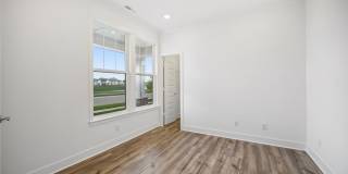 2094 W 171st Street Gallery 18