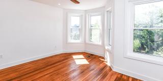 104 R ST #A NE Gallery 35