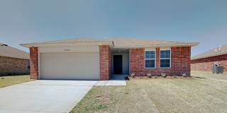 Nice 3 Bedroom 2 Bathroom Home in Yukon Schools Nice 3 Bedroom 2 Bathroom Home in Yukon Schools Gallery 1