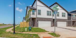 Move-In Ready! Brand-New 3-Bed Home in Edmond Gallery 32