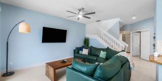 4180 Manor Forest Trail Gallery 19
