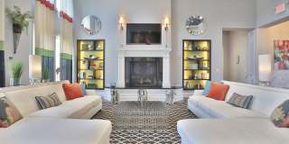 Meridian on Shelbyville Gallery 13