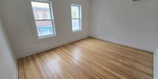 69 N Ocean Avenue Gallery 1