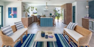 Royal Breeze Gallery 7