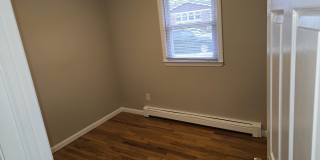 2008 Pine Meadow Avenue Gallery 1