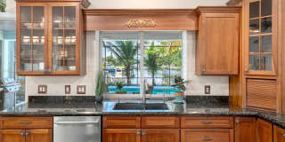 3842 SW Saint Lucie Ln Gallery 33