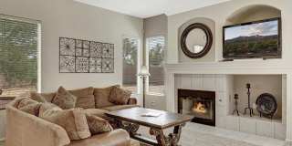 4343 E MOSSMAN Road Gallery 14