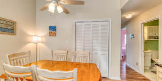 16 N Monroe Ave Gallery 9