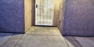 16475 Vine Street Gallery 7