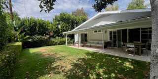4439 Van Noord Avenue Gallery 1