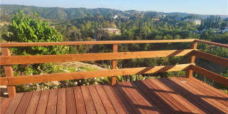 2400 Indian Creek Gallery 14