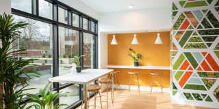 Henley Place Gallery 29