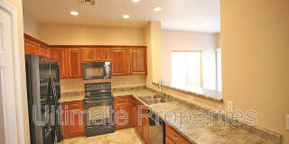 17572 W Lundberg St Gallery 7