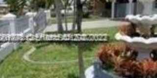 10835 SW 41st Ter Gallery 1