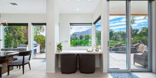 79215 Mandarina Gallery 13