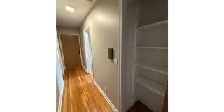 3902 Harney Gallery 16
