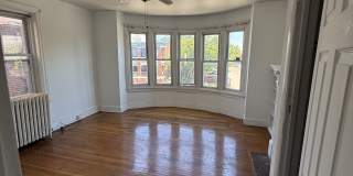 4932 Chestnut Street 3rd Floor Gallery 1