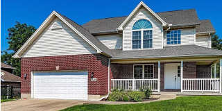 626 Honor Lane Gallery 1