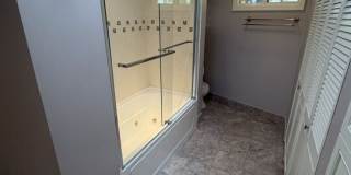 1552 Crater Ln Gallery 21