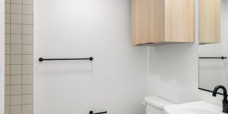 Chronicle Chronicle Gallery 22