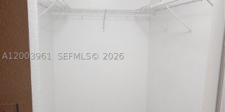 6972 NW 179th St Gallery 7