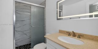 7441 Wayne Avenue Gallery 23