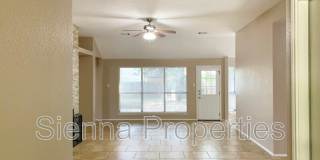 209 N Blue Ridge Gallery 2