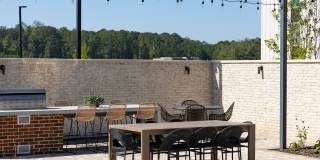 Livano Liberty Park Gallery 34