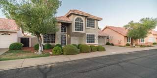 3924 E Orchid Ln Gallery 1
