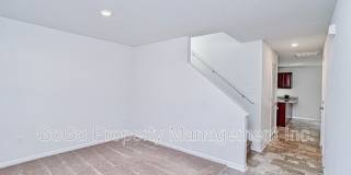 649 Millsgate Cir Gallery 6