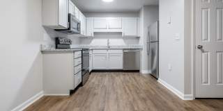 Brookefield Gallery 8