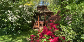 16 Crooked Mile Road Gallery 20