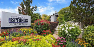 Springs of Country Woods Gallery 1