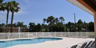 Furnished Second Floor Condo Unit Gallery 21