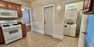 22 Pleasant St. Gallery 7