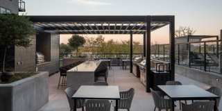 The Ansel Residences Gallery 58