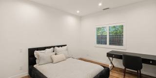 5332 Natick Ave. Gallery 11