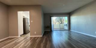 Tarzana Five Apartments Gallery 24