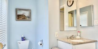 10 Halsey Drive Gallery 24