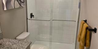 7520 GREENHEART COURT Gallery 12