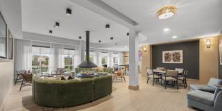 Lore Salem Gallery 17