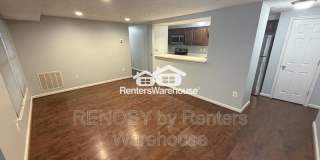 907 Woodbridge Gallery 1