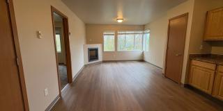 Centerwood Apartments Gallery 32