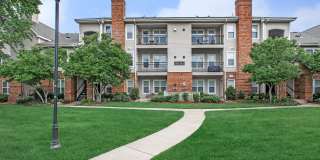 The Brixton at Loudoun Gallery 20