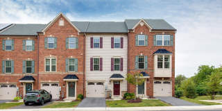7912 N GLADDEN FARM Way Gallery 1