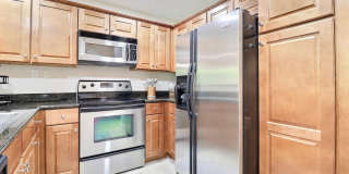11781 St Andrews Place Gallery 9