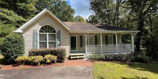 129 Falcon Brook Drive Gallery 1